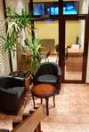 Breza Hotel 